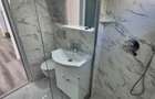 Apartament 2 camere confort 1, etaj 1, amenajat nou - 5