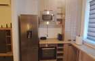 2 camere Hils Brauner - 3