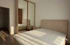 PF -Apartament 2 camere nou Silk Distrikt Faza 3 - prima inchiriere - 4