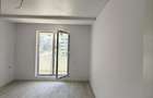 Apartament cu 2 camere în Militari - 8