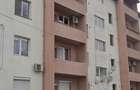 Apartament 2 camere, 88 mp, Gradiste la o statie de Podgoria - 1