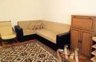 Inchiriere 2 camere Ferdinand-Iancului-Obor - 2