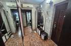 Apartament central mobilat si utilat