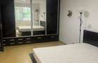 Inchiriez apartament 2 camere Titan, cu loc de parcare - 8