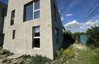 Casa TownHouse 4 camere - Calitate Premium - Otopeni Odaile - 20