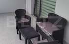 Apartament cu doua camere de inchiriat, in bloc nou - 8