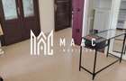 Spa?iu multifunc?ional de vanzare | Central Sibiu | 181 mpu | Curte pr
