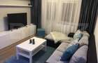 Apartament modern cu 2 camere, etaj intermediar, zona Zamca - 2
