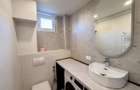 Apartament modern cu 2 camere, prima inchiriere | Central