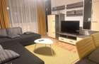 Proprietar/ap 2 camere/ parcare/ Cotroceni Politehnica Residence - 10