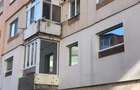 vand apartament 3 camere etaj 1 in campulung muscel - 3