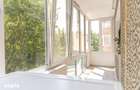 Apartament cu 2 camere de vanzare in Bra?ov, cartierul Gemenii - 3