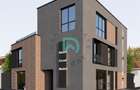Cladire Birouri - Centru Civic - 9