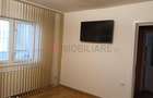 Bloc izolat, 54mp, la 3 minute de Shopping Mall - 7