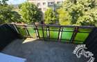 Apartament 3 camere | Zona Micro 17 ( Stil Carpati 2 ) | 77 MP UTILI - 11