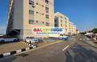 Inchiriere apartament Modern cu 2 camere aproape de strada Rezervelorr