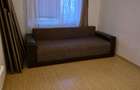 Inchiriere apart. 3 cam. decomandat , centrala pe gaz - 6