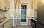 Apartament 2 camere Tip Studio - Biruintei || 15 minute M... - Popesti Leordeni (Bucuresti-Ilfov) - 6
