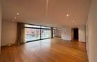 Kiseleff - apartament cu 4 camere de inchiriat - 2