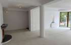 Vila Duplex Premium de Vanzare in Pipera Erou Iancu | 287 mpu | Curte - 2