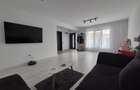 Casa P+1 in Trivale, 140 mp utili, curte 500 mp si anexa de 40 mp