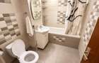 APARTAMENT 3 CAMERE | FALEZĂ NORD | ETAJ 2 - 15