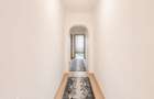 Apartament Langa Academia De Muzica - 2 Camere | Balcon | Bloc cu Lift - 6