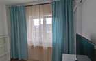 Inchiriere apartament 2 camere Panduri 13 Septembrie