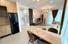 Apartament 3 camere, prima inchiriere, Ploiesti, zona Albert.