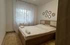Apartament 3 camere, decomandat, 80mp - Selgros Cug - 590 - 7