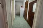 Inchiriez ap 2 camere - 3