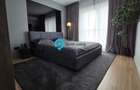 Apartament 2 Camere Premium | Parcare Subterana | Sun Royal View - 10