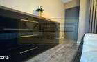 Apartament 2 camere | parcare | boxa Conest Grand Residence - 6