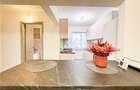 3 camere de inchiriat | Cornisa Bistritei - 1