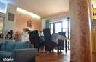 Oferta-vanzare un apartament cu 3 camere-Busteni - 5