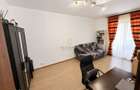 Apartament 3 camere, complet mobilat si utilat, Sector 5, Rahova - 6