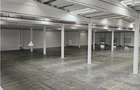 Spatiu Industrial - 5000 mp - Logistica - Depozitare - Distributie - 10