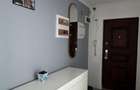 Apartament modern de inchiriat Rogerius, Oradea | 400 /luna - 11