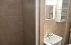 Chirie apartament 2 camere Dealul Furcilor - 7