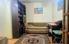 Casă cu 5 camere cu Teren 211 Mp în Brătianu - 11