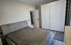 Vand apartament 2 camere in complex Panoramic Teilor