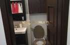 3 Camere de vanzare | Doamna Ghica | Tei | Oferta la cheie | Balcon