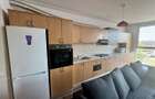 Vand apartament 2 camere, amenajat, ARED-Kaufland