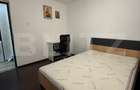 Apartament de vanzare, 2 camere decomandat, parter, Micro 13 - 16