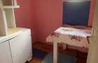 Casă cu 3 camere cu Teren 1000 Mp în Central - 6