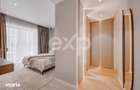 Apartament 4 camere de vanzare- Nusco city- livrare imediata- nemobila - 9