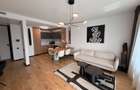 Apaartament de lux, Str. Herculane, cu garaj - 1
