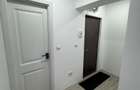 Apartament 3 camere, decomandat, Central, Gura Humorului