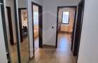 Apartament 2 camere decomandate, parcare, Iulius Mall, FSEGA - 11