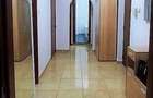 Apartament decomandat 2 camere D.na Ghica - 7